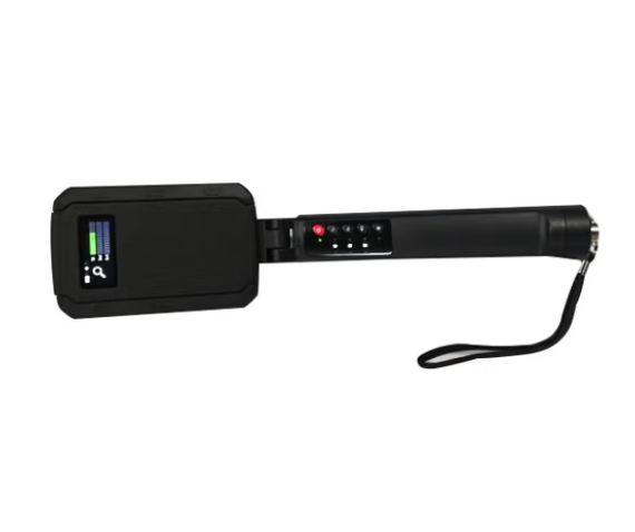 西华便携式非节点性探测仪